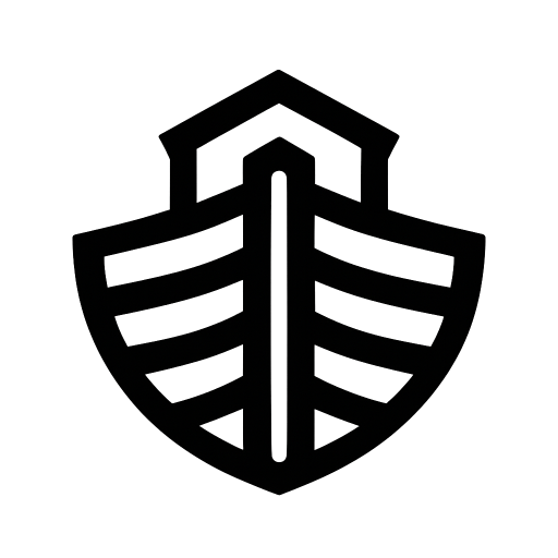 ArkoraX